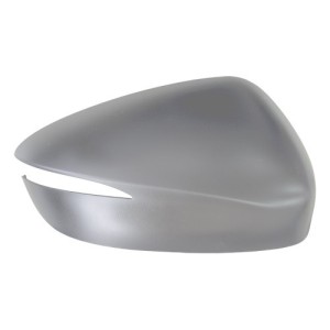 Achetez COQUE DE RÉTROVISEUR GAUCHE POUR MAZDA MAZDA CX-3/CX-5 2015.01- au meilleur prix sur todocarrocería.com