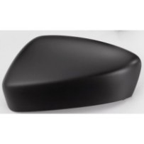 Achetez COQUE DE RÉTROVISEUR GAUCHE P/P MAZDA MAZDA CX-5 12- au meilleur prix sur todocarrocería.com