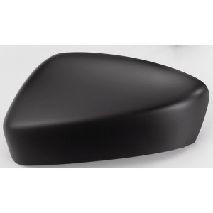 Compra CARCASA DE RETROVISOR IZQUIERDO P/P MAZDA MAZDA CX-5 12- al mejor precio en todocarrocería.com