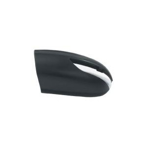 Compra CARCASA DE RETROVISOR IZQUIERDO P/P MERCEDES MERCEDES B W245 05-/A169  al mejor precio en todocarrocería.com