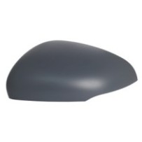 Achetez COQUE DE RÉTROVISEUR GAUCHE P/P MERCEDES MERCEDES A W177 2018.03- au meilleur prix sur todocarrocería.com