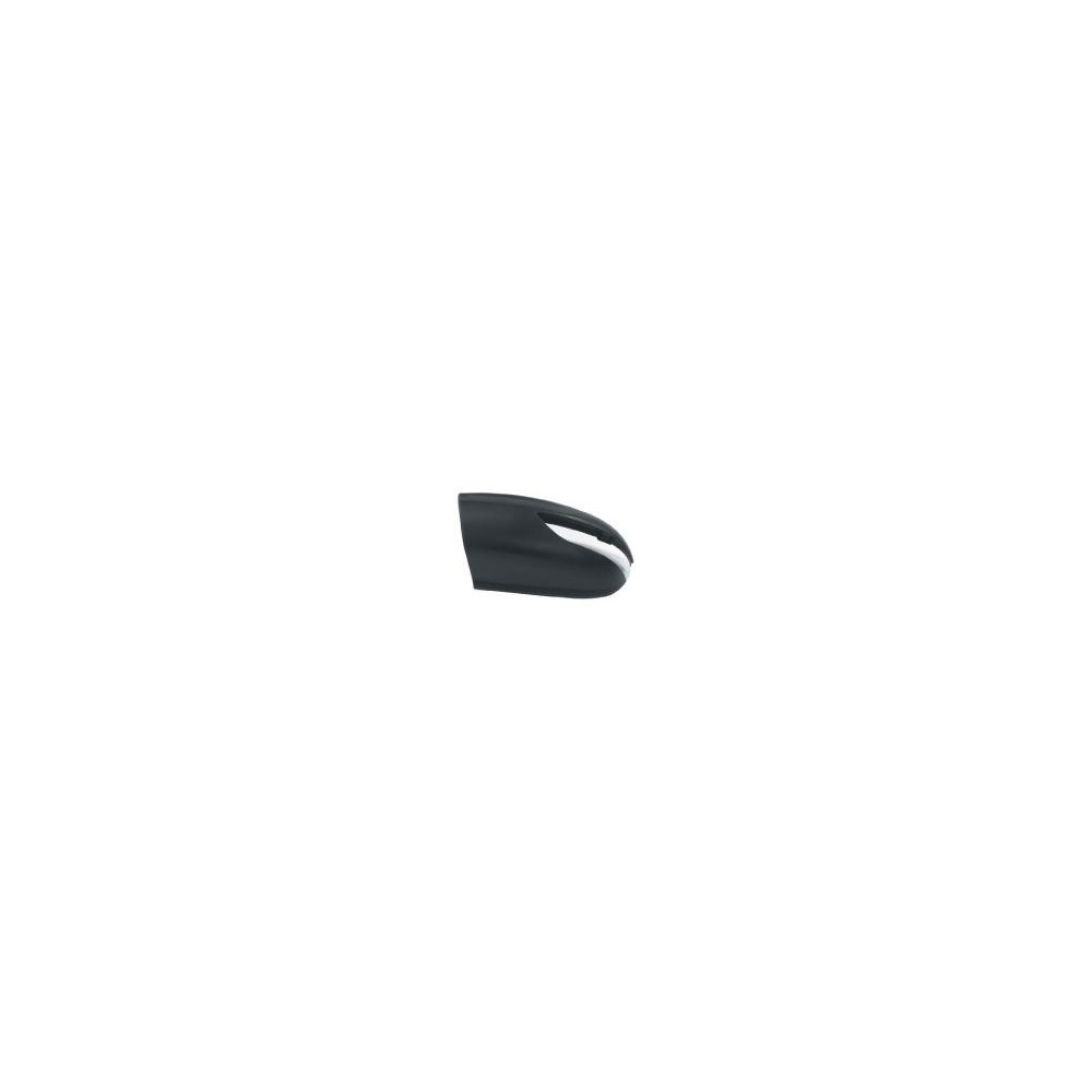 Achetez COQUE DE RÉTROVISEUR GAUCHE P/P MERCEDES MERCEDES B W245 05-/A169 au meilleur prix sur todocarrocería.com
