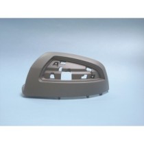 Achetez COQUE DE RÉTROVISEUR GAUCHE P/P MERCEDES MERCEDES C W204 07- au meilleur prix sur todocarrocería.com