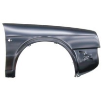 Compra ALETA DELANTERA DERECHA VW VW GOLF 88- al mejor precio en todocarrocería.com