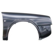 Compra ALETA DELANTERA DERECHA VW VW GOLF 88- al mejor precio en todocarrocería.com