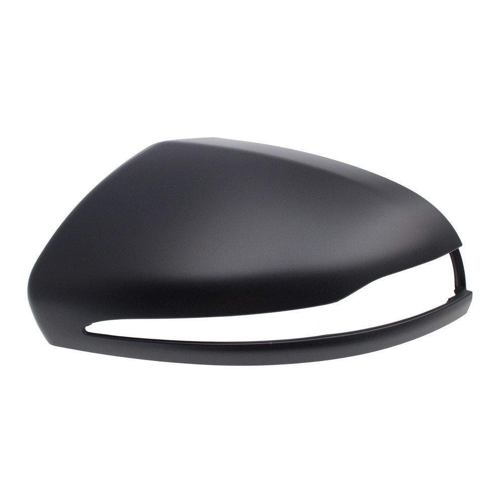 Achetez COQUE DE RÉTROVISEUR GAUCHE P/P MERCEDES MERCEDES C W205/E W213/S W222 14- au meilleur prix sur todocarrocería.com