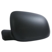 Compra CARCASA DE RETROVISOR IZQUIERDO P/P MERCEDES RENAULT KANGOO 13-/CITAN 12- al mejor precio en todocarrocería.com