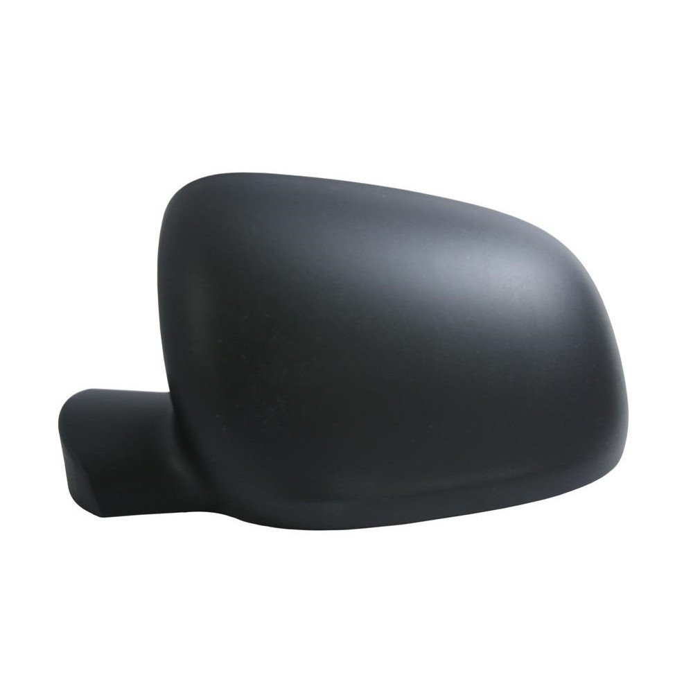 Achetez COQUE DE RÉTROVISEUR GAUCHE P/P MERCEDES RENAULT KANGOO 13-/CITAN 12- au meilleur prix sur todocarrocería.com.