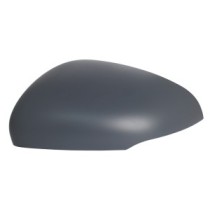 Compra CARCASA DE RETROVISOR IZQUIERDO P/P MERCEDES MERCEDES A W177 2018.03- al mejor precio en todocarrocería.com