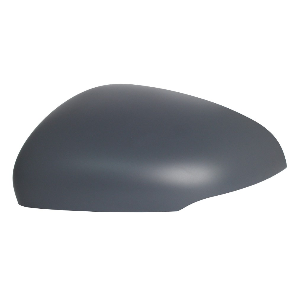 Compra CARCASA DE RETROVISOR IZQUIERDO P/P MERCEDES MERCEDES A W177 2018.03- al mejor precio en todocarrocería.com