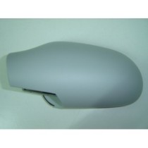 Achetez COQUE DE RÉTROVISEUR GAUCHE P/P MERCEDES MERCEDES A W168 97- au meilleur prix sur todocarrocería.com