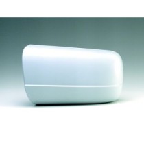 Compra CARCASA DE RETROVISOR IZQUIERDO P/P MERCEDES MERCEDES C W202/E W210 96-99 al mejor precio en todocarrocería.com