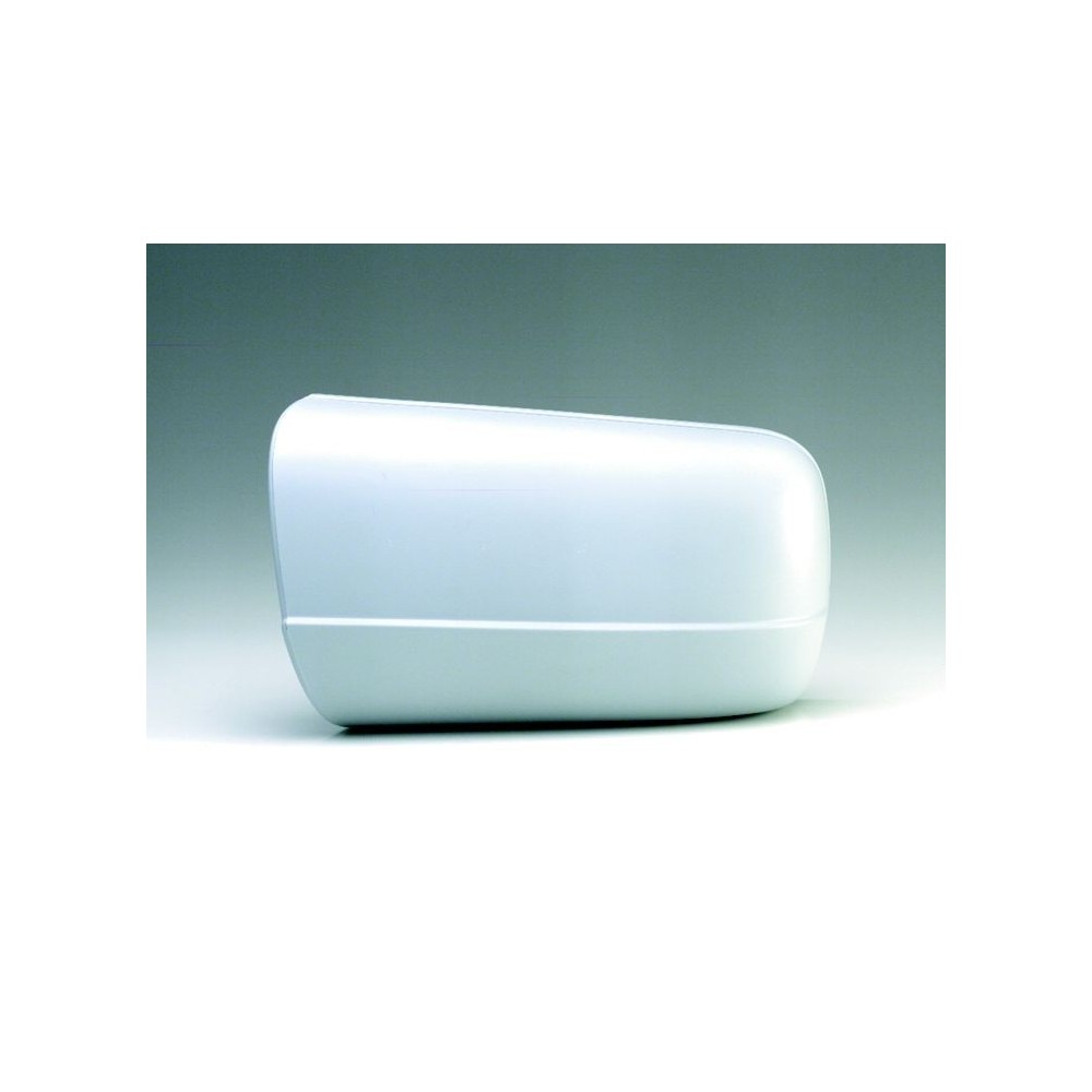 Compra CARCASA DE RETROVISOR IZQUIERDO P/P MERCEDES MERCEDES C W202/E W210 96-99 al mejor precio en todocarrocería.com