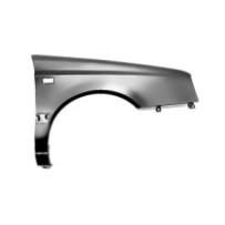Compra ALETA DELANTERA DERECHA VW VW GOLF 91- al mejor precio en todocarrocería.com