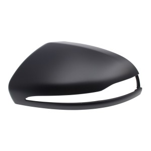 Achetez COQUE DE RÉTROVISEUR GAUCHE P/P MERCEDES MERCEDES C W205/E W213/S W222 14- au meilleur prix sur todocarrocería.com.