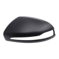 Achetez COQUE DE RÉTROVISEUR GAUCHE P/P MERCEDES MERCEDES C W205/E W213/S W222 14- au meilleur prix sur todocarrocería.com