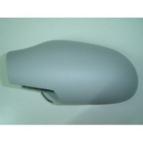 Compra CARCASA DE RETROVISOR IZQUIERDO P/P MERCEDES MERCEDES A W168 97- al mejor precio en todocarrocería.com