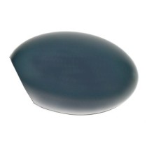 Compra CARCASA DE RETROVISOR IZQUIERDO P/P MINI MINI 01- al mejor precio en todocarrocería.com