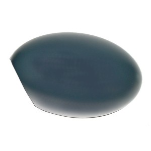 Compra CARCASA DE RETROVISOR IZQUIERDO P/P MINI MINI 01- al mejor precio en todocarrocería.com