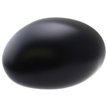 Achetez COQUE DE RÉTROVISEUR GAUCHE P/P MINI MINI (F56) 14- au meilleur prix sur todocarrocería.com