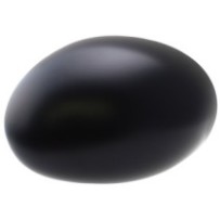 Compra CARCASA DE RETROVISOR IZQUIERDO P/P MINI MINI (F56) 14- al mejor precio en todocarrocería.com