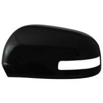 Achetez COQUE DE RÉTROVISEUR GAUCHE P/P MITSUBISHI MITSUBISHI ASX 10- au meilleur prix sur todocarrocería.com