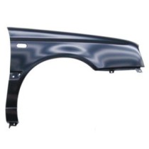Compra ALETA DELANTERA DERECHA VW VW GOLF 95- al mejor precio en todocarrocería.com