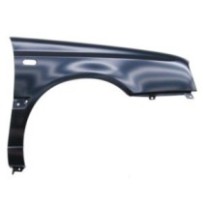 Compra ALETA DELANTERA DERECHA VW VW GOLF 95- al mejor precio en todocarrocería.com