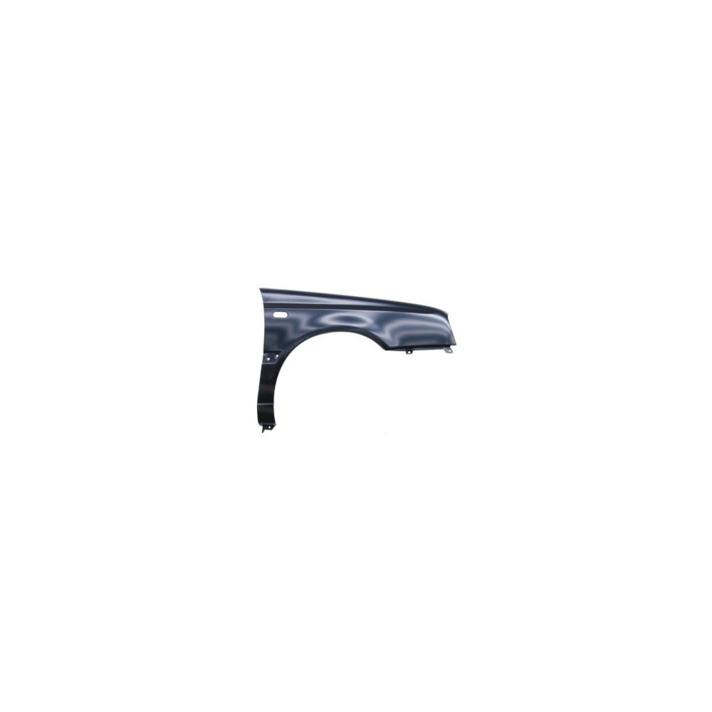 Compra ALETA DELANTERA DERECHA VW VW GOLF 95- al mejor precio en todocarrocería.com