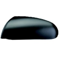 Compra CARCASA DE RETROVISOR IZQUIERDO P/P MITSUBISHI MITSUBISHI COLT 04- al mejor precio en todocarrocería.com