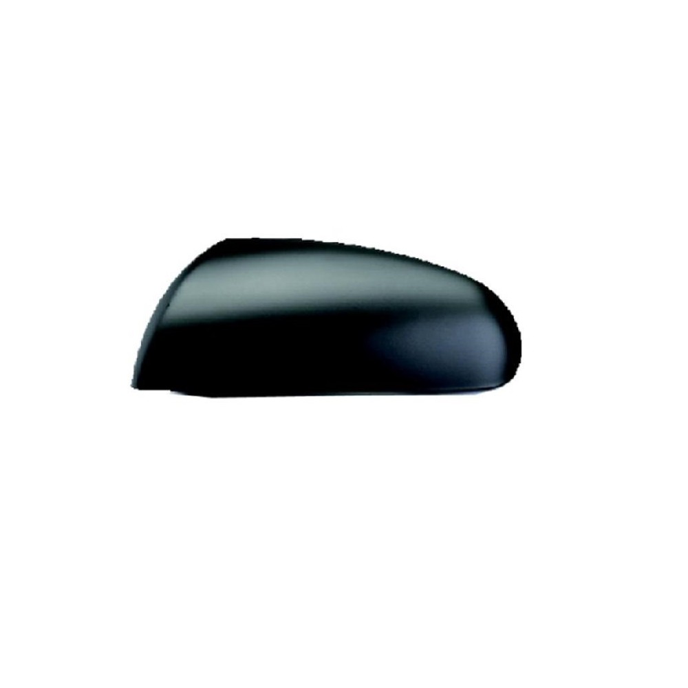 Compra CARCASA DE RETROVISOR IZQUIERDO P/P MITSUBISHI MITSUBISHI COLT 04- al mejor precio en todocarrocería.com