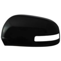 Compra CARCASA DE RETROVISOR IZQUIERDO P/P MITSUBISHI MITSUBISHI ASX 10- al mejor precio en todocarrocería.com