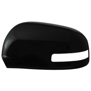 Achetez COQUE DE RÉTROVISEUR GAUCHE P/P MITSUBISHI MITSUBISHI ASX 10- au meilleur prix sur todocarrocería.com