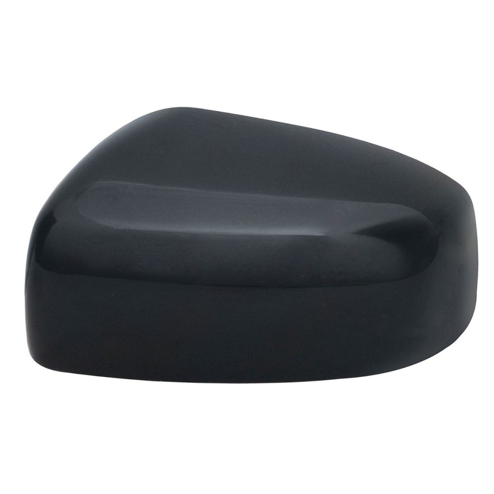 Achetez COQUE DE RÉTROVISEUR GAUCHE P/P MITSUBISHI MITSUBISHI SPACE STAR 2013.01- au meilleur prix sur todocarrocería.com