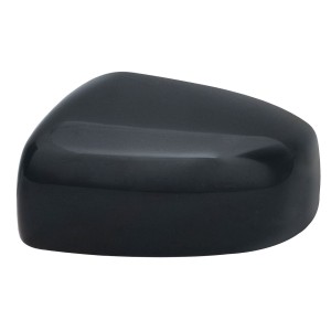 Achetez COQUE DE RÉTROVISEUR GAUCHE P/P MITSUBISHI MITSUBISHI SPACE STAR 2013.01- au meilleur prix sur todocarrocería.com