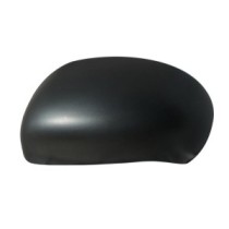 Achetez COQUE DE RÉTROVISEUR GAUCHE P/P NISSAN NISSAN JUKE 10- au meilleur prix sur todocarrocería.com