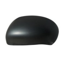 Compra CARCASA DE RETROVISOR IZQUIERDO P/P NISSAN NISSAN JUKE 10- al mejor precio en todocarrocería.com