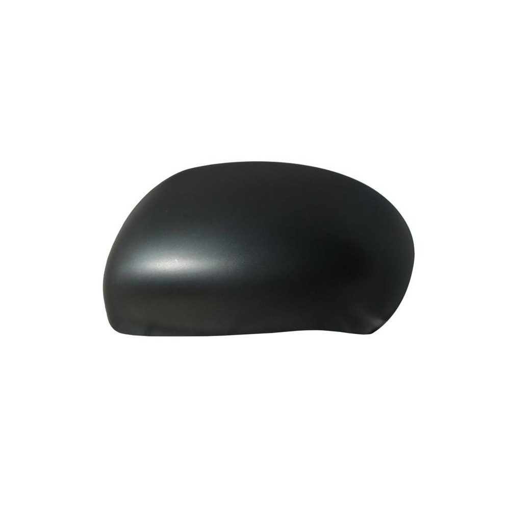 Compra CARCASA DE RETROVISOR IZQUIERDO P/P NISSAN NISSAN JUKE 10- al mejor precio en todocarrocería.com