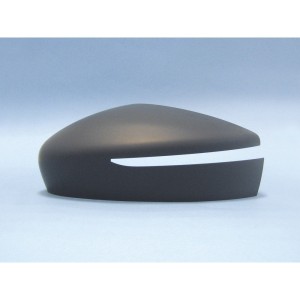 Achetez COQUE DE RÉTROVISEUR GAUCHE P/P NISSAN NISSAN NOTE 13- au meilleur prix sur todocarrocería.com