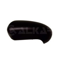 Compra CARCASA DE RETROVISOR IZQUIERDO P/P NISSAN NISSAN QASHQAI 07- al mejor precio en todocarrocería.com