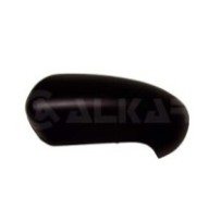 Achetez COQUE DE RÉTROVISEUR GAUCHE P/P NISSAN NISSAN QASHQAI 07- au meilleur prix sur todocarrocería.com