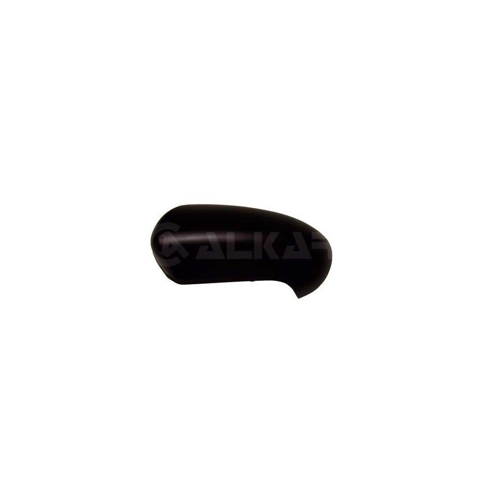 Compra CARCASA DE RETROVISOR IZQUIERDO P/P NISSAN NISSAN QASHQAI 07- al mejor precio en todocarrocería.com