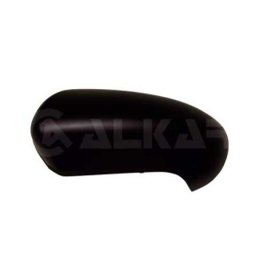 Compra CARCASA DE RETROVISOR IZQUIERDO P/P NISSAN NISSAN QASHQAI 07- al mejor precio en todocarrocería.com