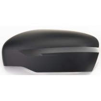 Achetez COQUE DE RÉTROVISEUR GAUCHE P/P NISSAN NISSAN QASHQAI 14- au meilleur prix sur todocarrocería.com