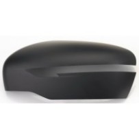 Compra CARCASA DE RETROVISOR IZQUIERDO P/P NISSAN NISSAN QASHQAI 14- al mejor precio en todocarrocería.com