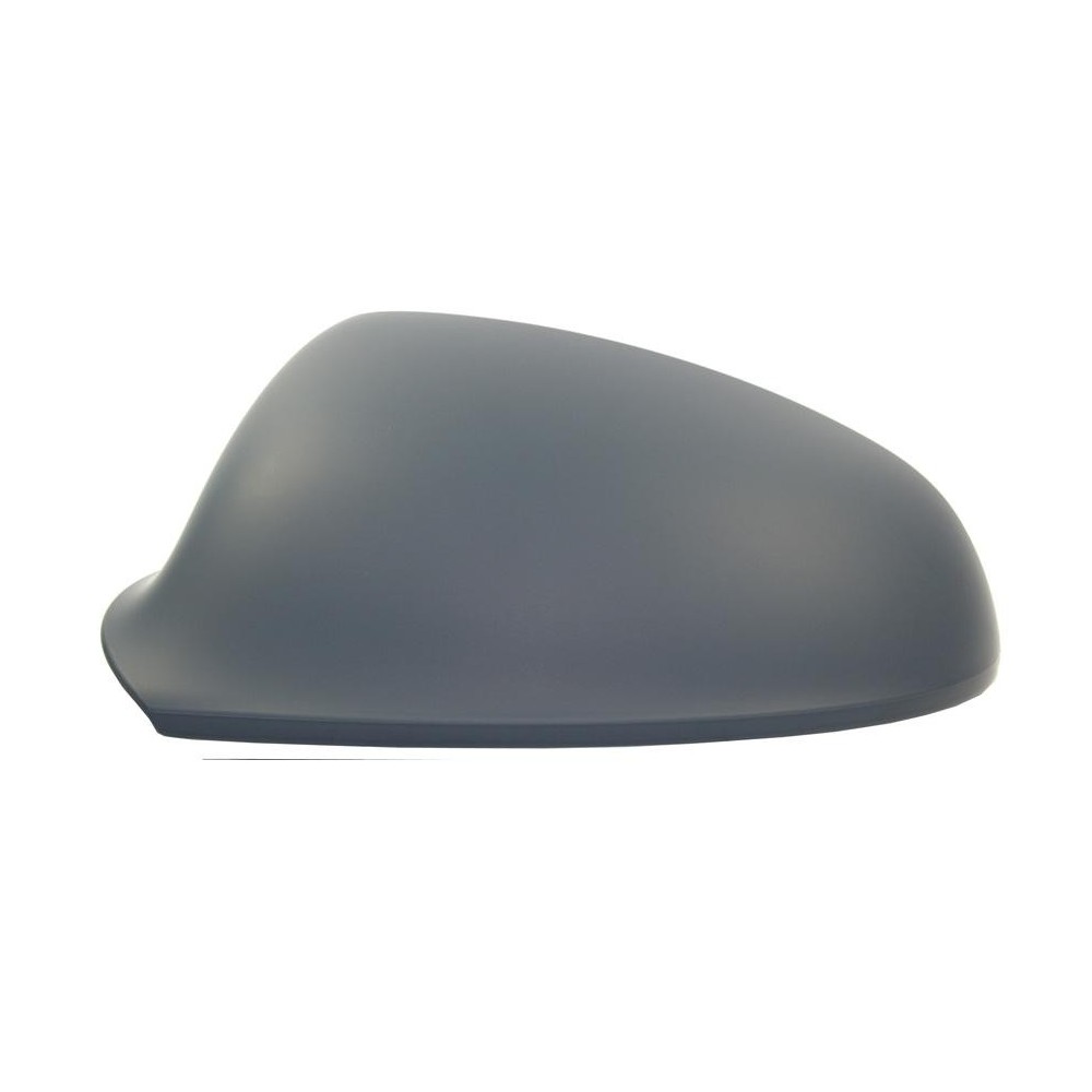 Achetez COQUE DE RÉTROVISEUR GAUCHE POUR OPEL ASTRA 10- au meilleur prix sur todocarrocería.com.