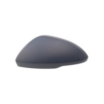 Achetez COQUE DE RÉTROVISEUR GAUCHE POUR OPEL ASTRA K 15- au meilleur prix sur todocarrocería.com.