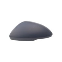 Compra CARCASA DE RETROVISOR IZQUIERDO P/P OPEL OPEL ASTRA K 15- al mejor precio en todocarrocería.com