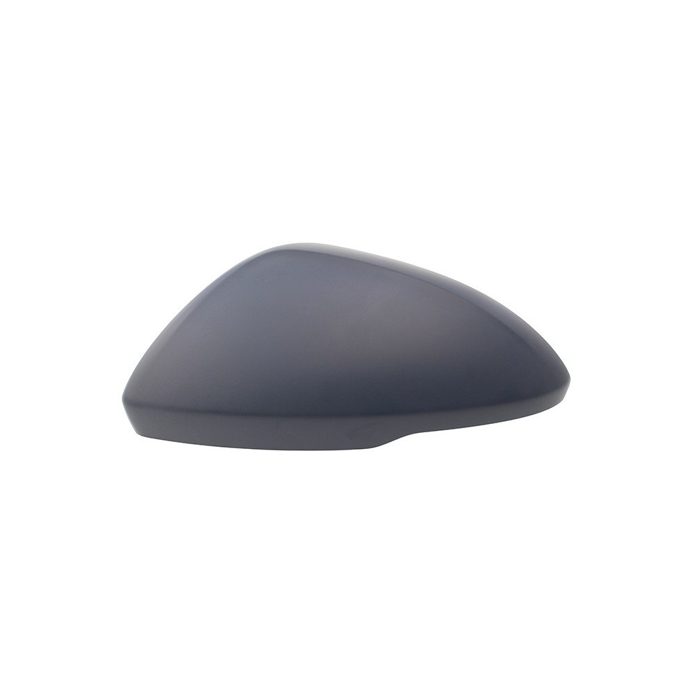 Compra CARCASA DE RETROVISOR IZQUIERDO P/P OPEL OPEL ASTRA K 15- al mejor precio en todocarrocería.com