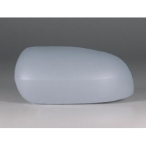 Compra CARCASA DE RETROVISOR IZQUIERDO P/P OPEL OPEL CORSA 00- al mejor precio en todocarrocería.com